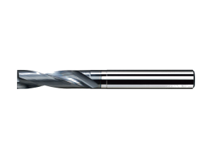 Carbide Flat Drills