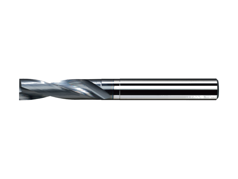 Carbide Flat Drills