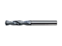 Carbide Solid Drills (SDOX)