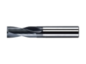 Carbide Short Flat Drills