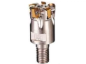 Shangin PBN High-Feed Milling Cutter (Holder)