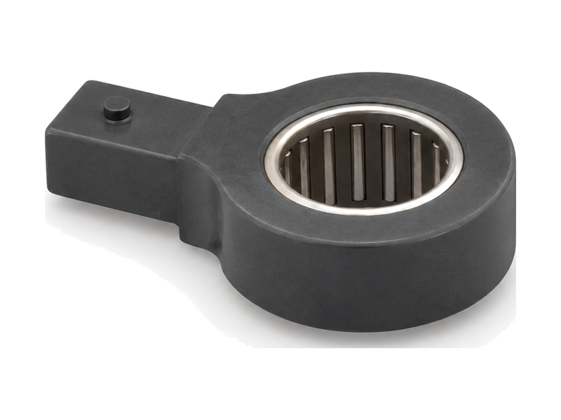 Wrench Spigots