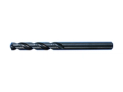 NACHI COSD Cobalt Straight Shank Drill