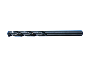 NACHI COSD Cobalt Straight Shank Drill