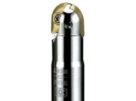 Shangin SR Ball End Mill (Holder)