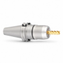 Annway AMG Double Power Chuck
