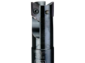 Shangin BXD Shoulder / Cutting End Mill (Holder)