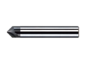 V-Groove Cutters
