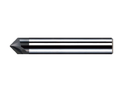 V-Groove Cutters