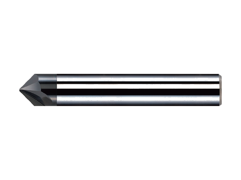 V-Groove Cutters