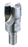 Shangin APM Shoulder / Cutting End Mill (Holder)