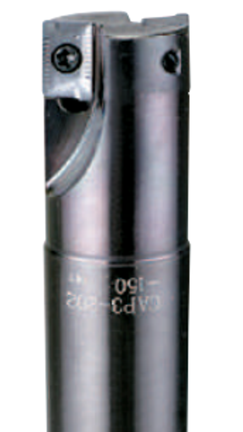 Shangin CAP Shoulder Mill (Holder)