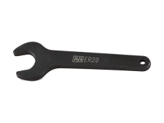 Standard Wrenches