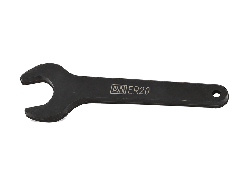 Standard Wrenches