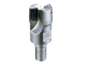 Shangin APM Shoulder / Cutting End Mill (Holder)