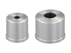 Coolant Nuts