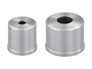 Coolant Nuts