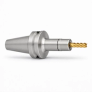 Annway ASK High Speed Collet Chuck