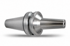 Annway ASR Power Shrink Chuck (Coolant Type)