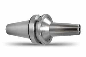 Annway ASR Power Shrink Chuck (Coolant Type)