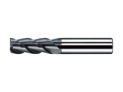 SP Go-Riki End Mills (2/3/4/5F)