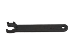 M Type Wrenches