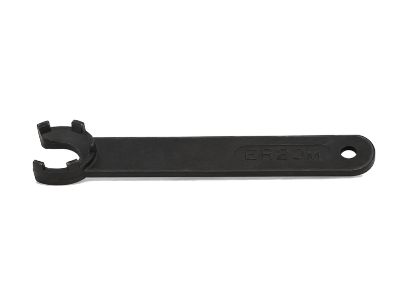 M Type Wrenches