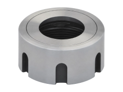 Power Ball Bearing Nuts