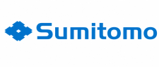 Sumitomo