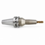 Annway APC Double Power Chuck