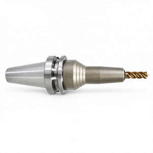 Annway APC Double Power Chuck