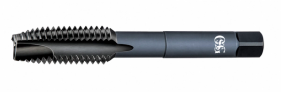 EX-SUS-POT Spiral Pointed Tap for Stainless Steels