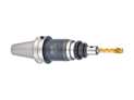 Annway TPM Tension & Compression Tap Holder
