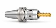 Annway ASC Milling Chuck