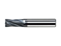 SP Carbide Roughing End Mills (4F)