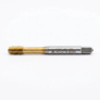 OSG NU-TAP Nut Tap Series