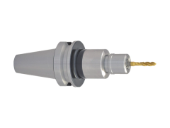 WASK Synchro Tap Holder
