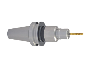 WASK Synchro Tap Holder