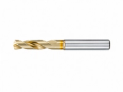 NACHI SG-ESS Stub Drill