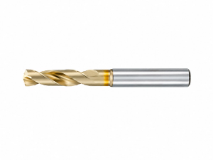 NACHI SG-ESS Stub Drill