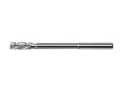 Carbide Helical Reamers