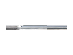 Carbide Chucking Reamers