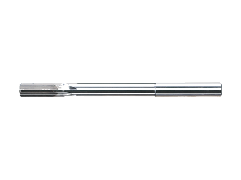 Carbide Chucking Reamers