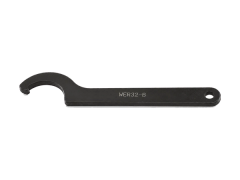 C Type Wrenches