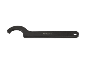 C Type Wrenches