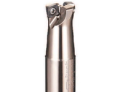 Shangin ASS High-Feed Milling Cutter (Holder)