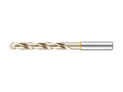 NACHI SG-ESR Precision Drill