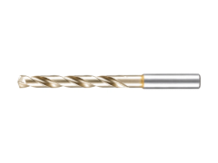 NACHI SG-ESR Precision Drill