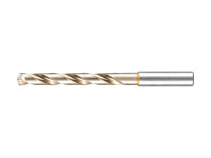 NACHI SG-ESR Precision Drill