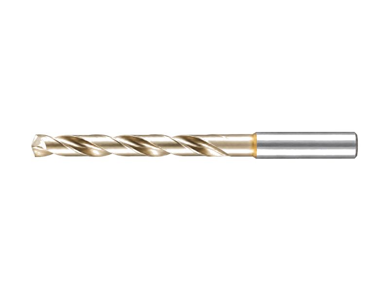 NACHI SG-ESR Precision Drill
